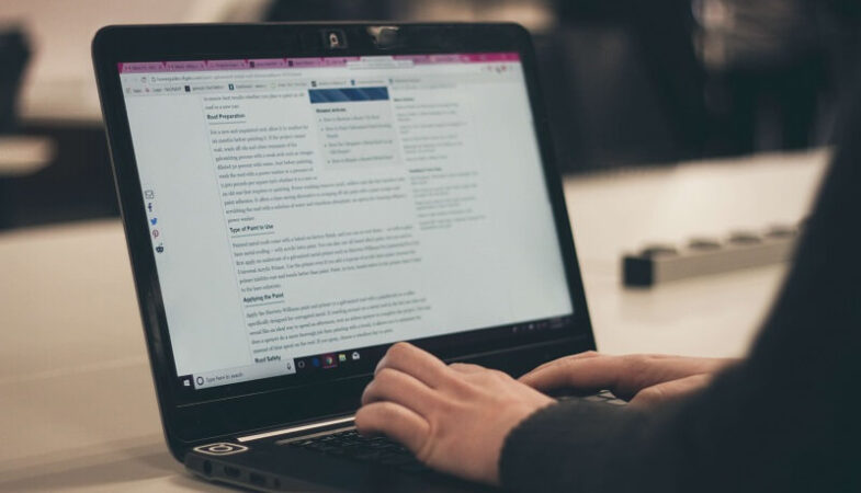 The Future of Digital Marketing Integrating Strategic Thinking with Automated SEO Solutions